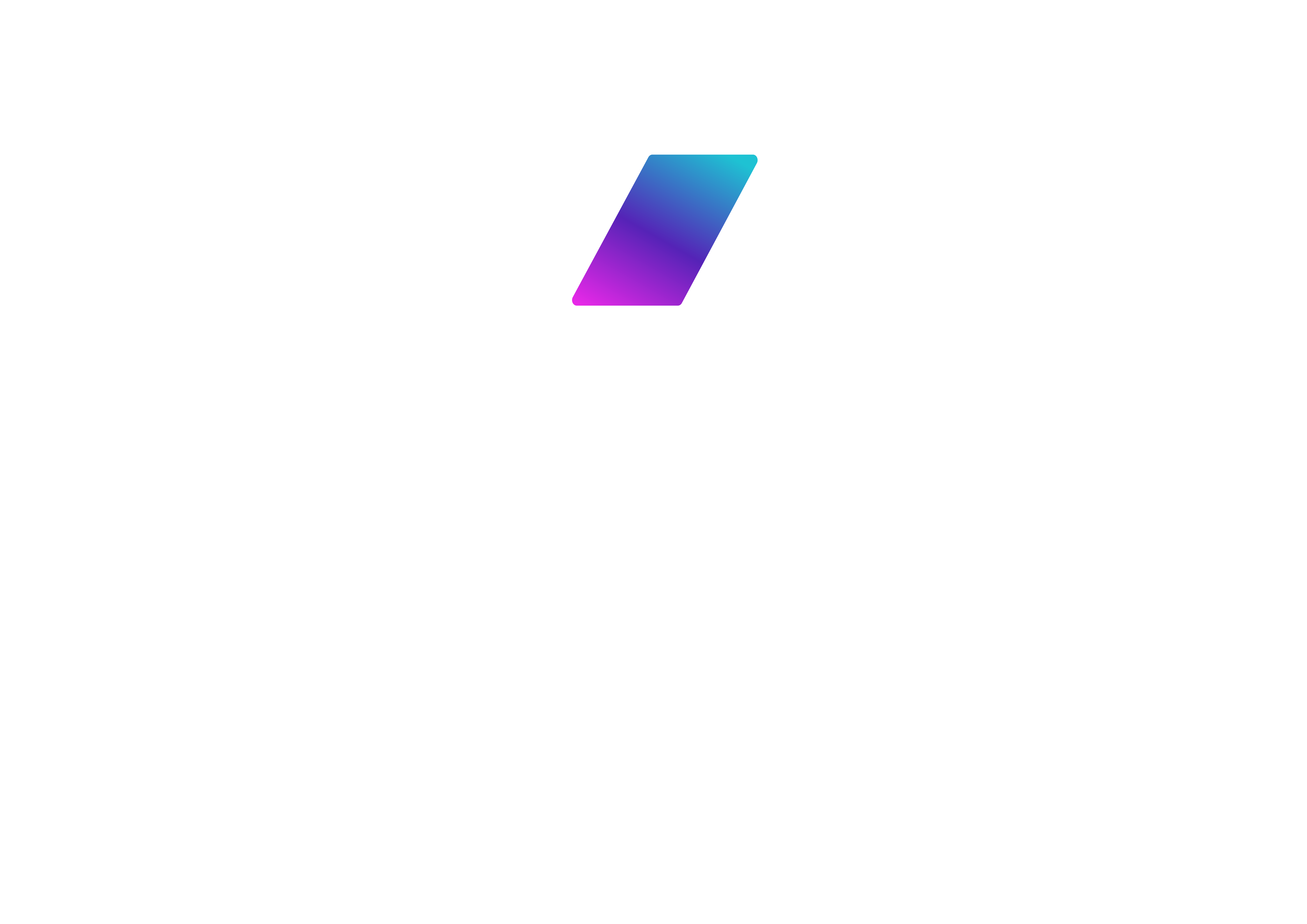 Kyp